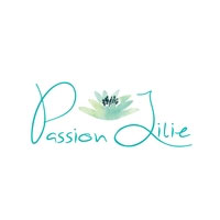 Passion Lilie
