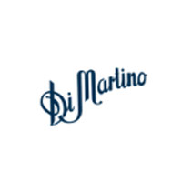 Pasta Di Martino