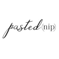 Pasted Nip