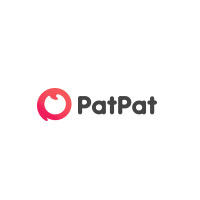 PatPat AU