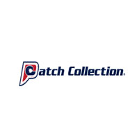 Patch Collection