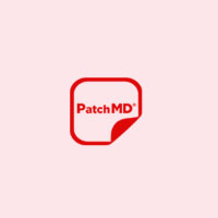 PatchMD