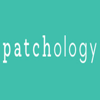 Patchology
