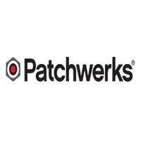 Patchwerks