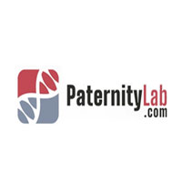 PaternityLab