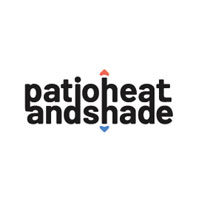 Patio Heat and Shade