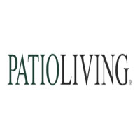 PatioLiving