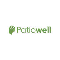 Patiowell