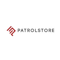 Patrol Store