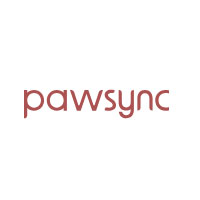 Pawsync