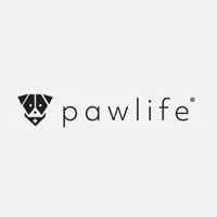 Paw Life Pets