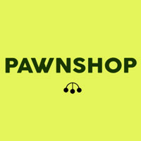 Pawn Shop