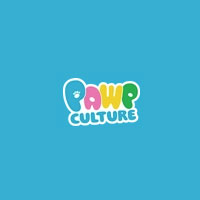 Pawp Culture