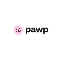Pawp