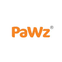 PetPawz