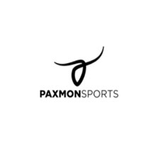 Paxmon Sports