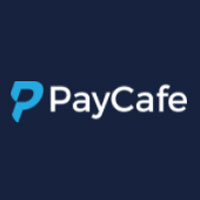 PayCafe