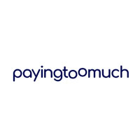 Paying Too Much
