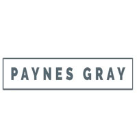 Paynes Gray