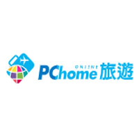 Pchometravel
