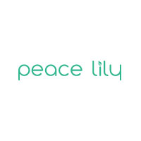 Peace Lily