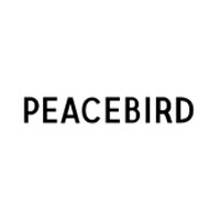 Peacebird
