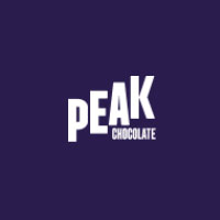 Peak Chocolate