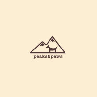 PeaksnPaws
