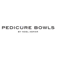 Pedicure Bowls