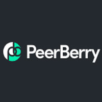 PeerBerry