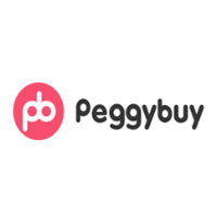 PeggyBuy