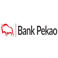 Pekao