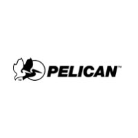 Pelican