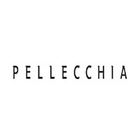 Pellecchia