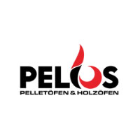 Pelios
