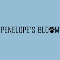 Penelope's Bloom