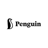 Penguin CBD