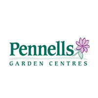 Pennells Garden Centres