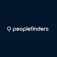 Save 67% OFF Premium Membership Subscription PeopleFinders