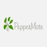 PepperMate