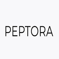 Peptora