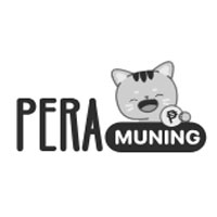 Peramuning PH