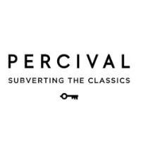 Percival
