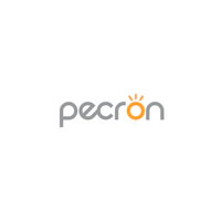 Pecron
