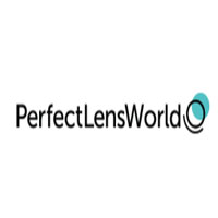 Perfect Lens World