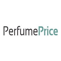 Perfume Price