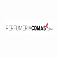 Perfumeria Comas