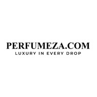 Perfumeza
