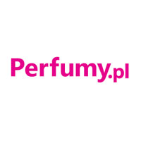 Perfumy