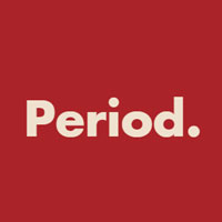 Period